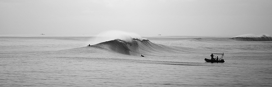 Guide - Comment bien préparer son Voyage Surf 