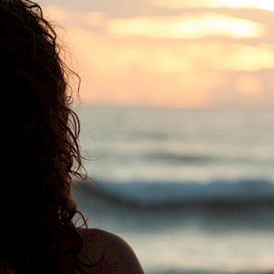 Portraits de Sirènes du Surf - 